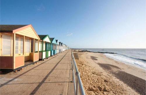 4 Bed in Halesworth oc-l29115 - Foto 53