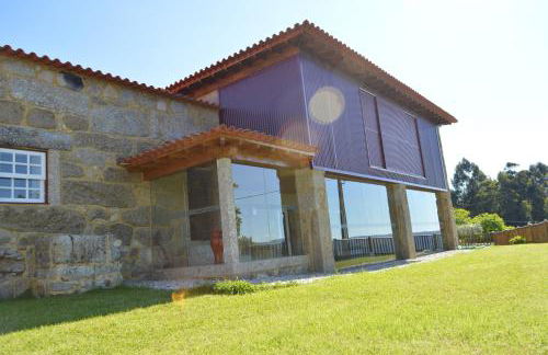 Casa do Rancho - Turismo Rural - Foto 1