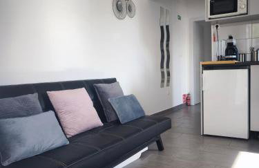 Apartment "MANNA - Foto 10