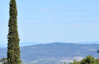 HOME L'UPUPA AMIATA - Foto 1