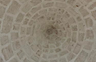 Trulli Milena - Foto 37