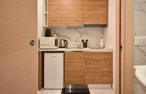 Welc-ōM Celeste Rooms - Foto 27