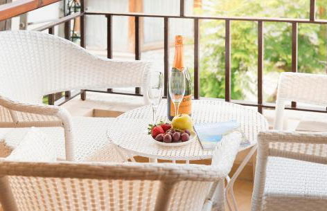 Apartamentos Miramar - Foto 21