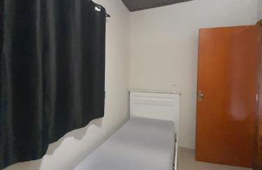 Recanto Trindade - Foto 21