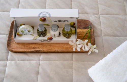 Puerto Banús, An Ideal Escape! - Photo 14