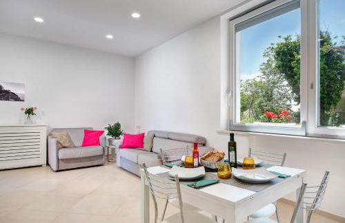 Relais Le Due Costiere - Foto 14