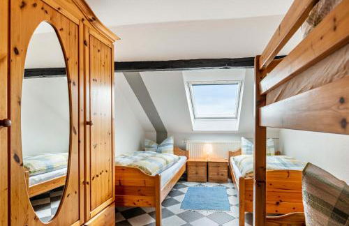 Fewo Ingrids Ferienhof - Foto 15