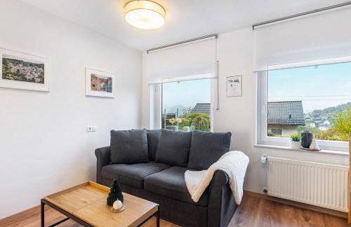 Ferienwohnung Kraus - Foto 18