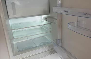 Bright, Modern Apartment with Great Views - Foto 7