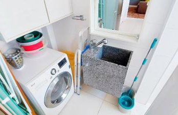 COBAR0110 - Edifício Beta - Foto 57