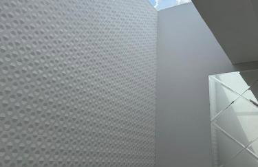 Casa Maringá - Foto 13