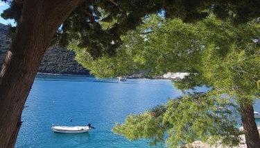 La Maison de Rudmann - Foto 5