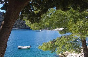 La Maison de Rudmann - Foto 5