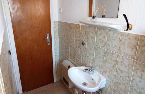 Haus Stefanie - Foto 76