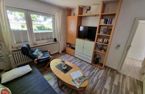 Familie Würdemann - Foto 1