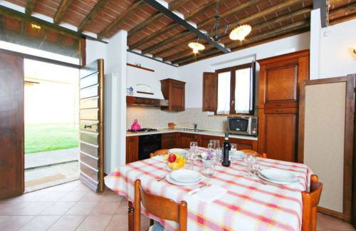 Staffolino - Foto 34