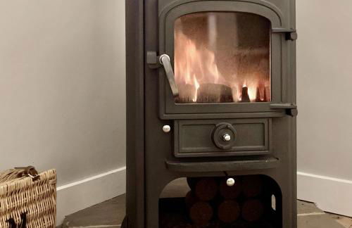 Mafeking by inspirestays-com - Foto 8