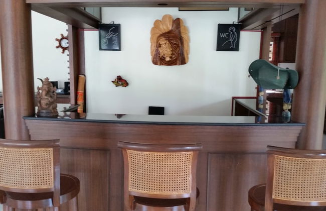 Viewpoint Villa - Photo 11