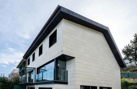 Mundaka Beachfront House - Foto 18