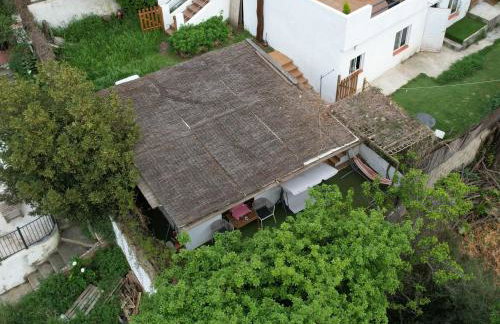 Forest Escape near Barcelona - Foto 14