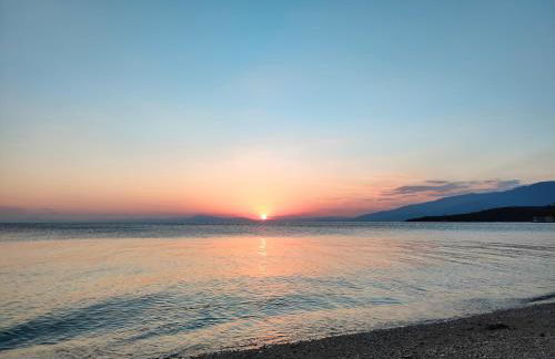 Armonia & Anemos Family Apartments - Foto 31