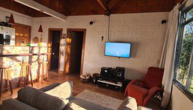 Casa do Golf - Foto 5