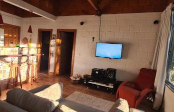 Casa do Golf - Photo 5