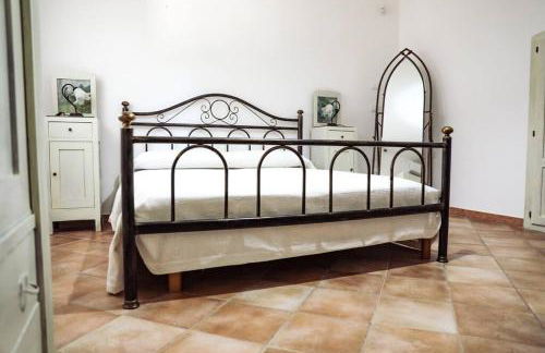 Villa Kalorama-private pool & Hot Tub - Foto 32