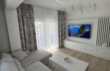 Exotic Apartments Nikiti - Photo 12