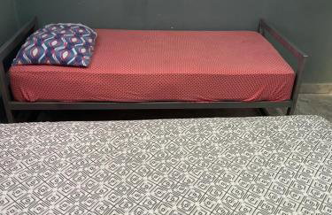 Casa SaraH!! - Foto 3