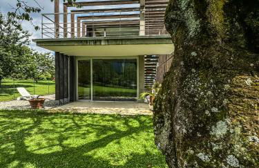 Casa Levis - Foto 16