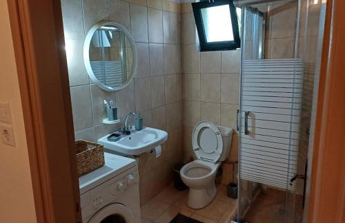 Dimitris House - Photo 25