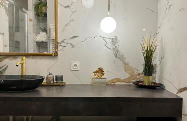 Dream Suite Deluxe Family - Foto 8