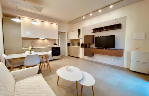 Sempione House - Foto 1