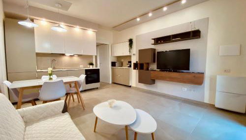 Sempione House - Foto 1