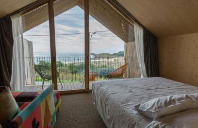 Doniños Nature - Foto 46