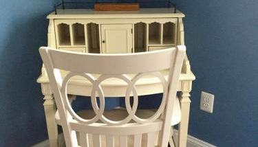 Luxury Bed and Breakfast Suite for a Weekend Getaway near Susquehanna State Park, Maryland - Foto 3