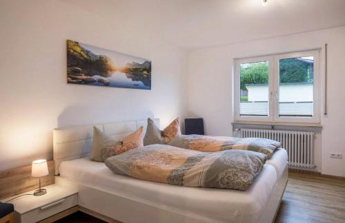 Haus Morgensonne - Foto 75