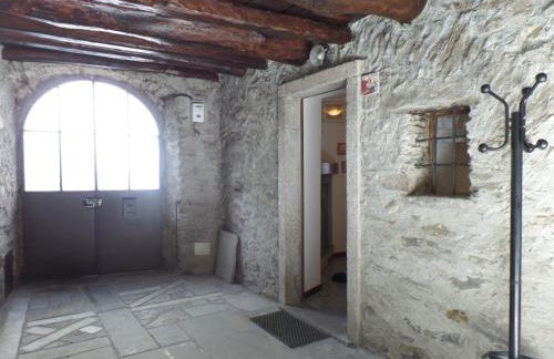 Casa Stresa - Foto 23