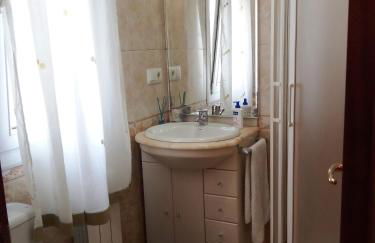 Apartamento La Villa EBi 867 - Foto 13