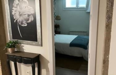 El alojamiento de cabestreros - Photo 8