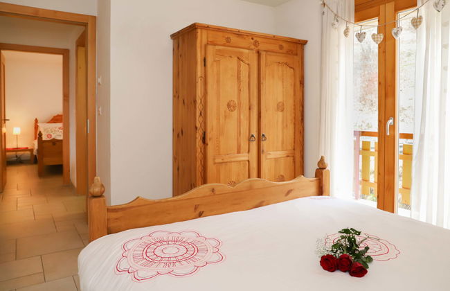 Domaine des Reines C10 - Foto 14