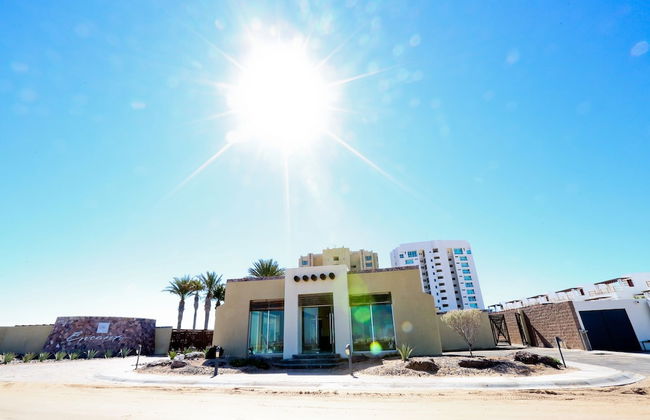 Encanto Living 0302 -1BR by Kivoya - Foto 3