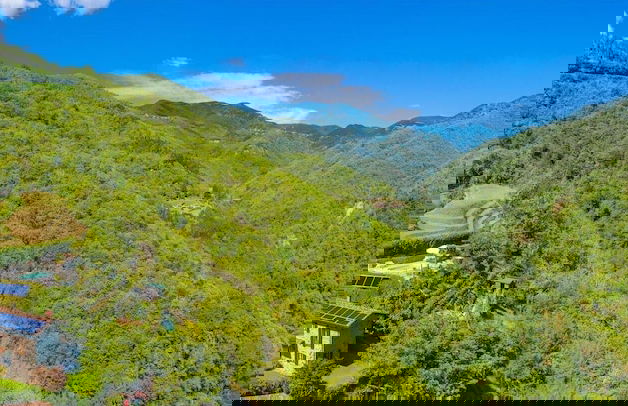 Villa Casale Le Selve Large Private Pool Wifi - 3099 - Foto 10