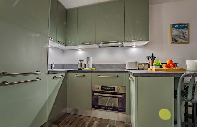 La Roche Blanche - Foto 43