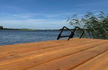 Siemiany Michałówka - Foto 29