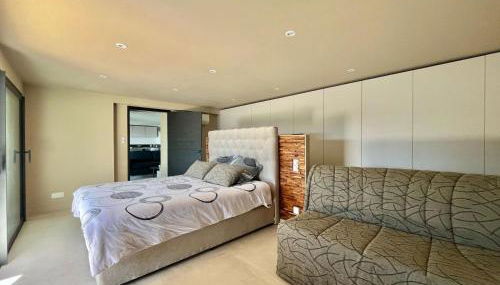 Appartement à Guidel-Plages - Foto 2