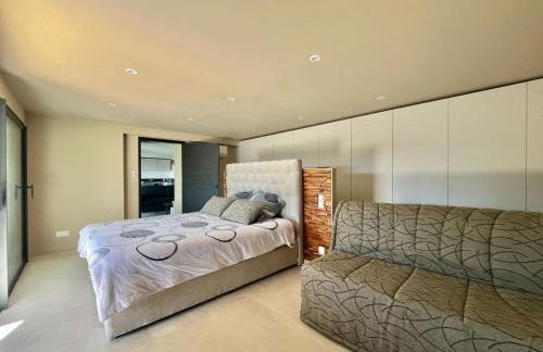 Appartement à Guidel-Plages - Foto 2