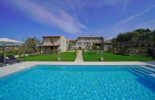 Dogoli Country Apartments - Foto 1