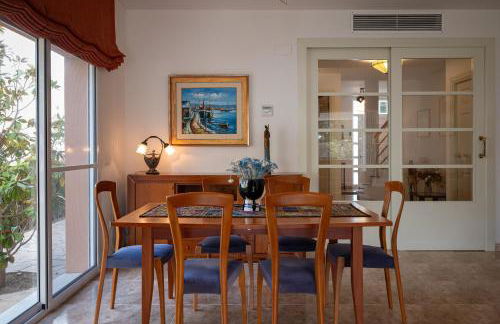 AT009 Rebolç - Foto 20